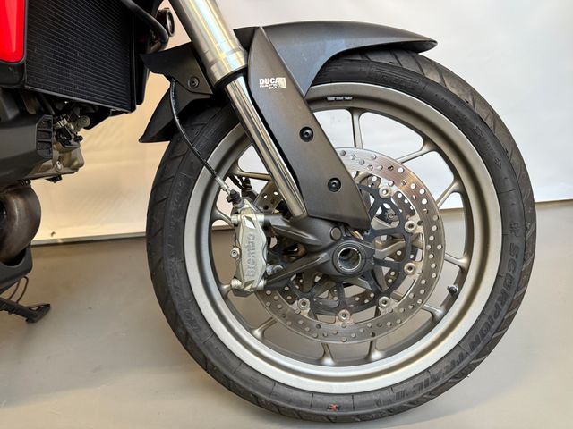 ducati - multistrada-950