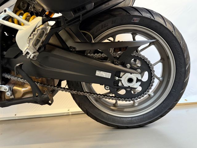 ducati - multistrada-950