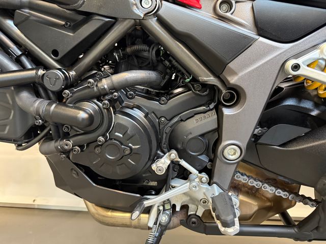 ducati - multistrada-950