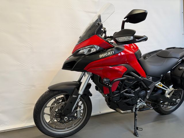 ducati - multistrada-950