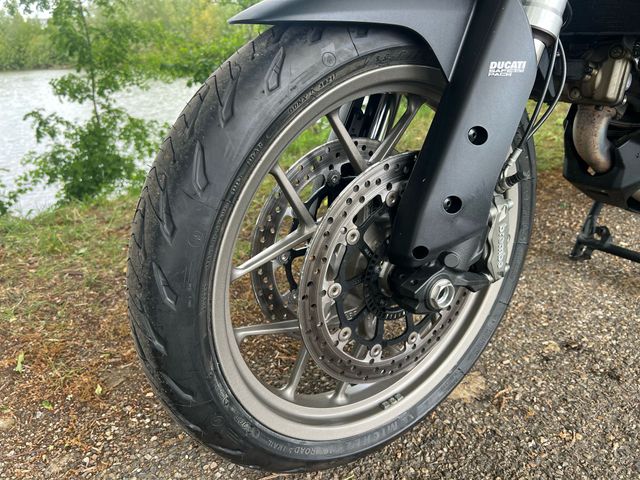 ducati - multistrada-950