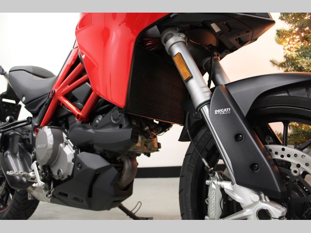 ducati - multistrada-950-s