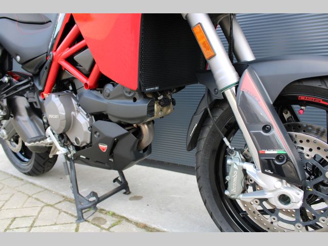 ducati - multistrada-950-s