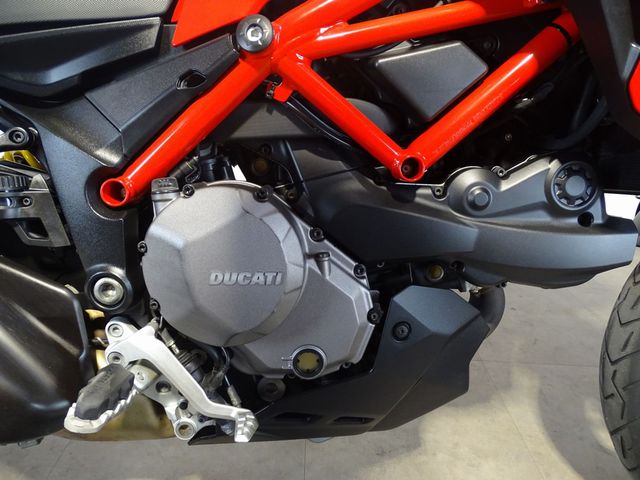 ducati - multistrada-950-s