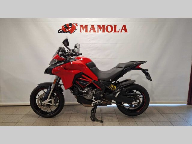 ducati - multistrada-950-s