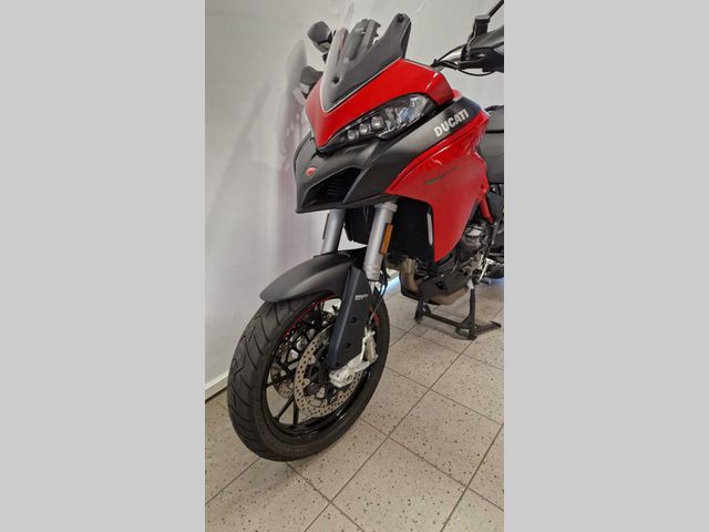 ducati - multistrada-950-s