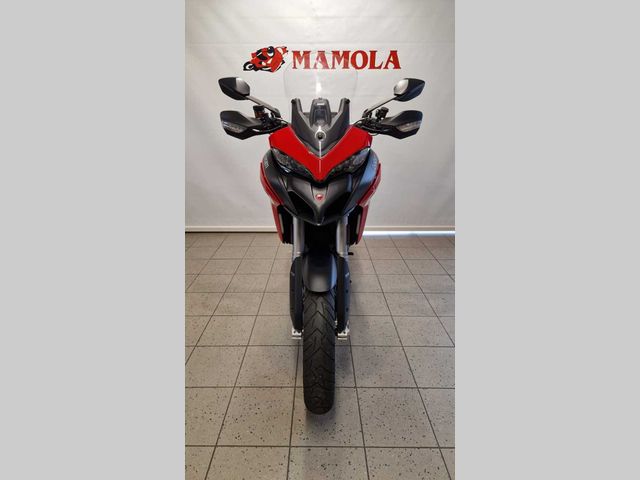 ducati - multistrada-950-s