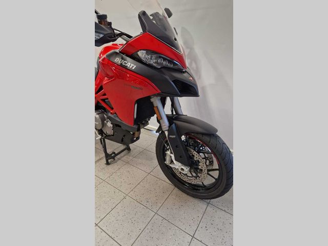 ducati - multistrada-950-s