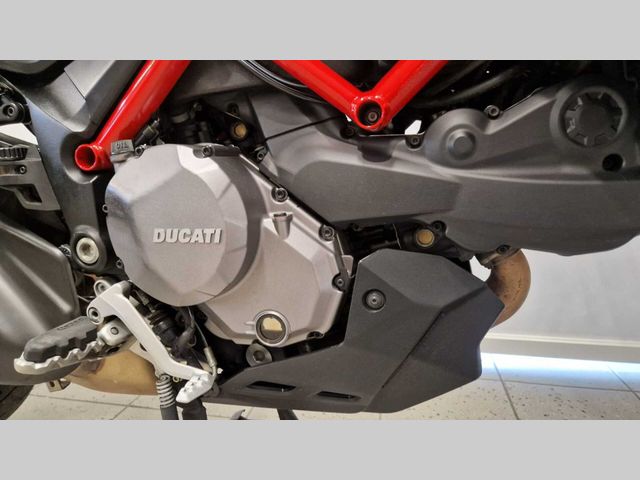 ducati - multistrada-950-s