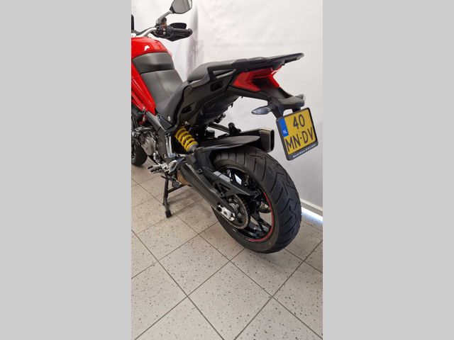 ducati - multistrada-950-s