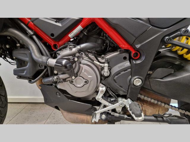 ducati - multistrada-950-s