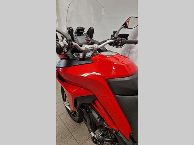 ducati - multistrada-950-s