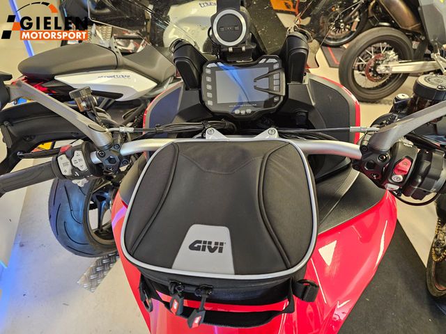 ducati - multistrada-950-s