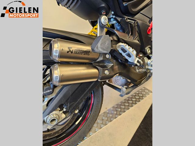ducati - multistrada-950-s