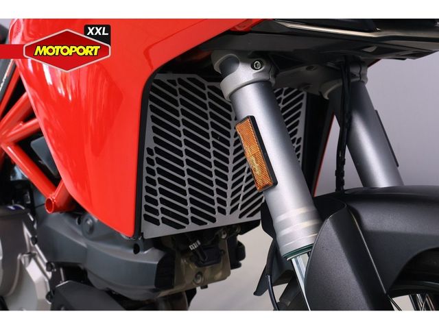 ducati - multistrada-950-s