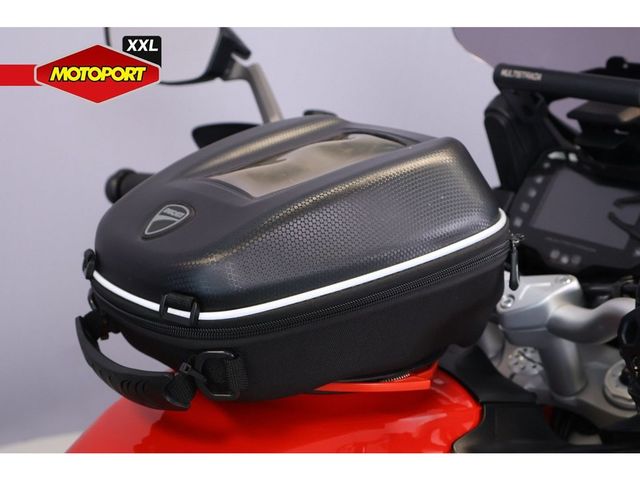 ducati - multistrada-950-s