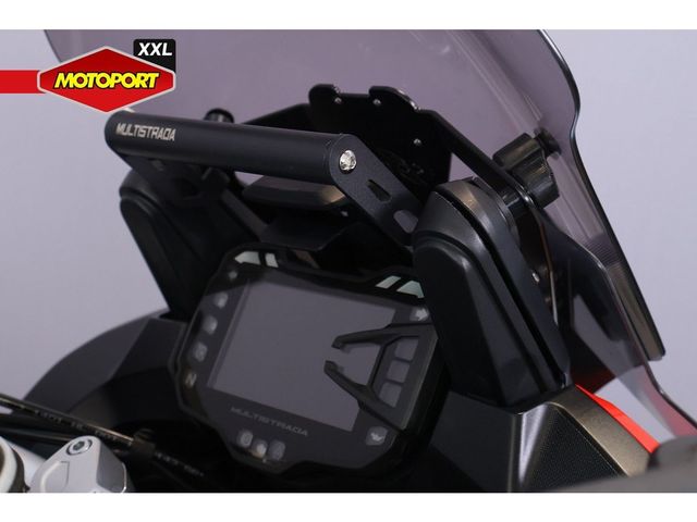 ducati - multistrada-950-s