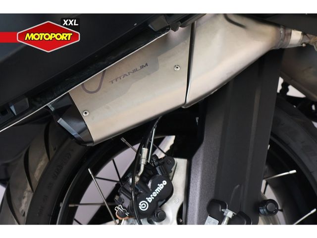 ducati - multistrada-950-s