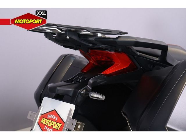 ducati - multistrada-950-s