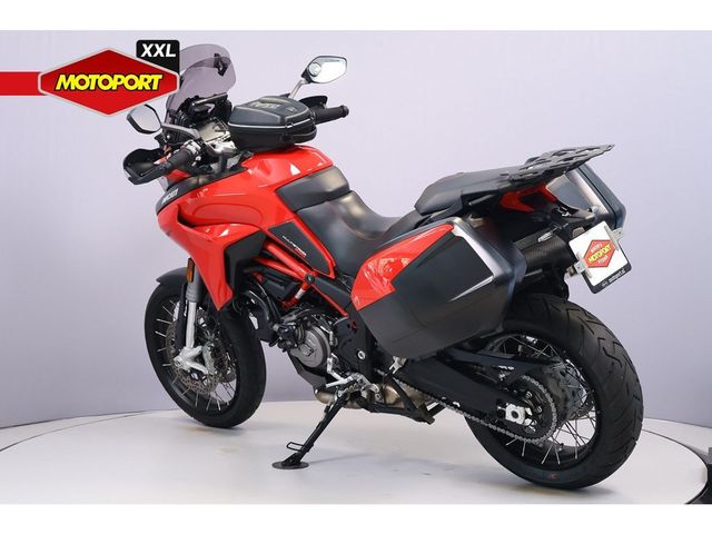 ducati - multistrada-950-s
