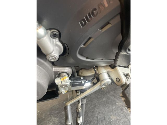 ducati - multistrada-950-s