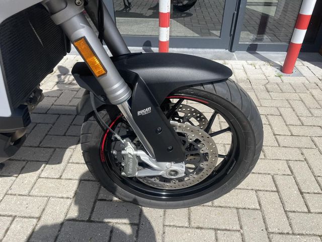ducati - multistrada-950-s