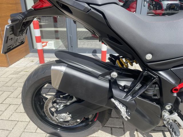 ducati - multistrada-950-s