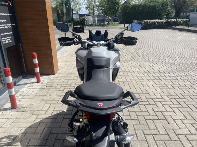 ducati - multistrada-950-s