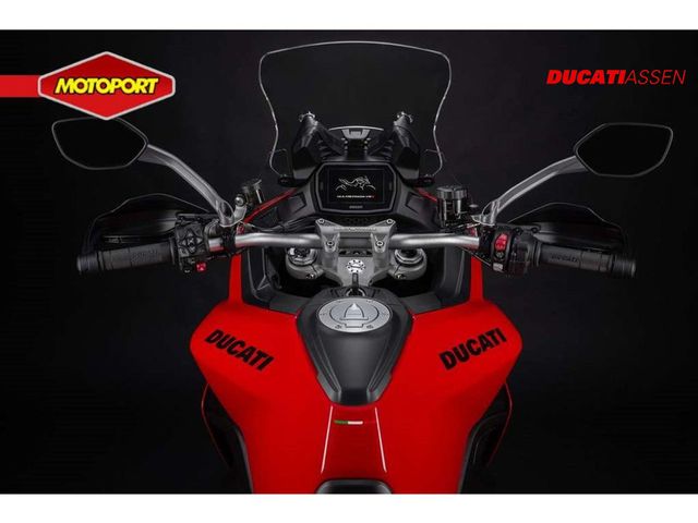 ducati - multistrada-v2