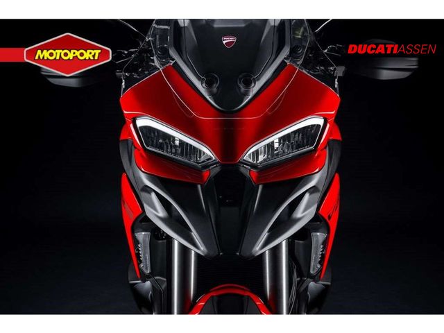 ducati - multistrada-v2