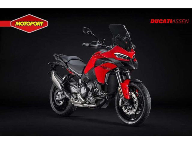 ducati - multistrada-v2