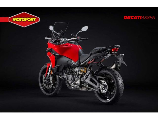 ducati - multistrada-v2