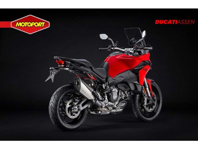 ducati - multistrada-v2