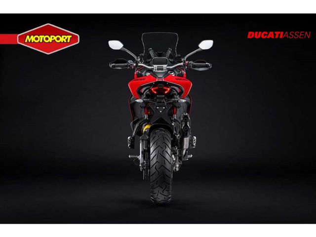 ducati - multistrada-v2