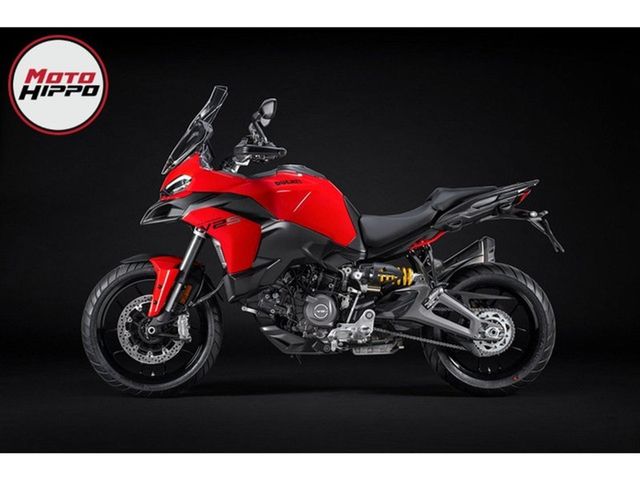 ducati - multistrada-v2