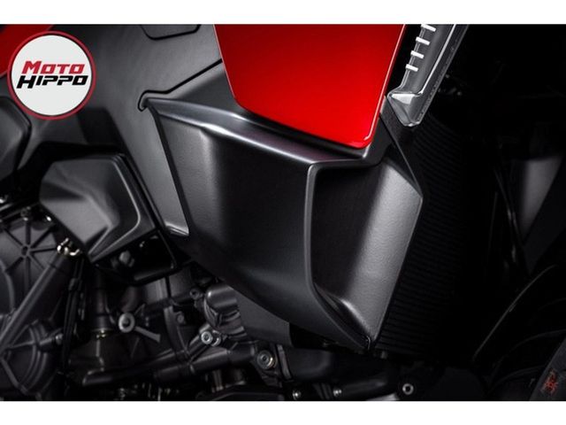 ducati - multistrada-v2