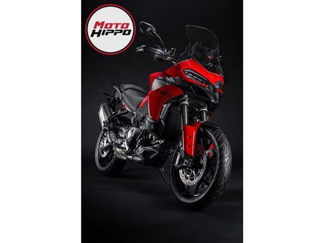 ducati - multistrada-v2