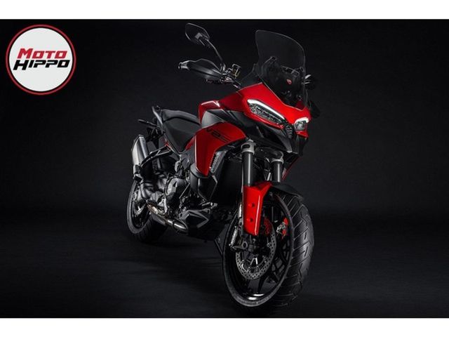 ducati - multistrada-v2