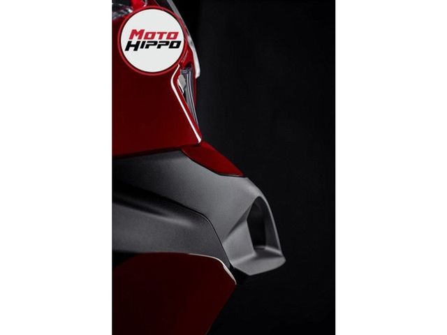 ducati - multistrada-v2