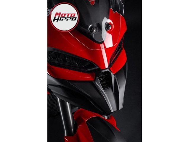 ducati - multistrada-v2