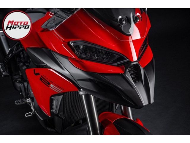 ducati - multistrada-v2