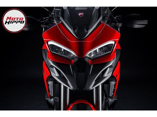 ducati - multistrada-v2