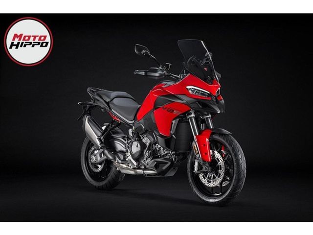 ducati - multistrada-v2