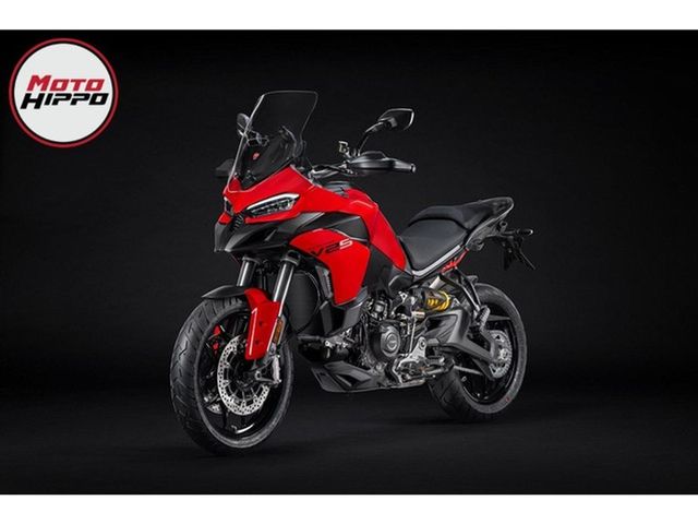 ducati - multistrada-v2