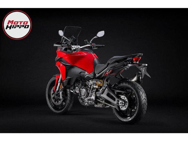 ducati - multistrada-v2