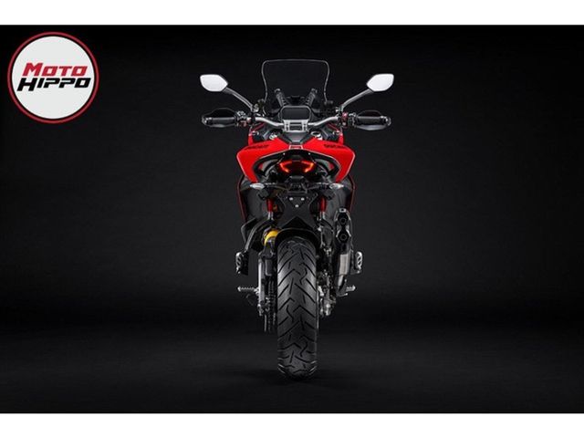 ducati - multistrada-v2