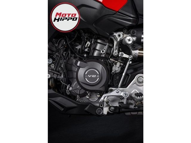 ducati - multistrada-v2