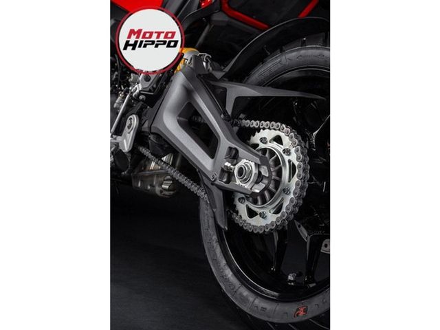 ducati - multistrada-v2