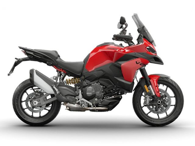 ducati - multistrada-v2