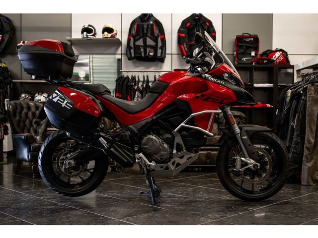 ducati - multistrada-v2-s